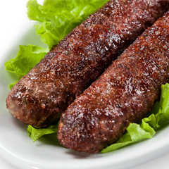 Kafta