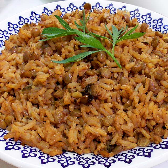 Mjadra
