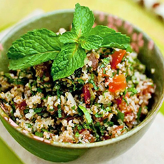 Tabule
